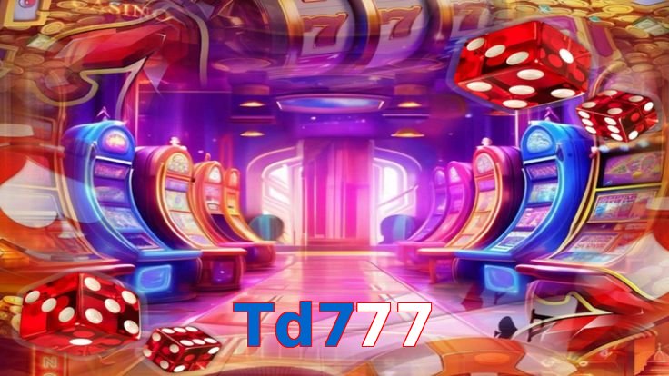 Td777