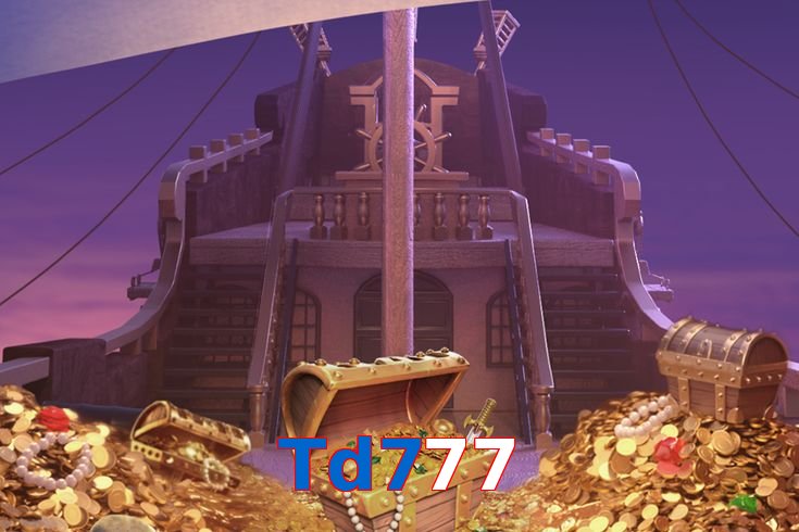 Td777