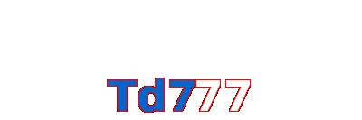 Td777